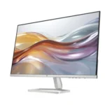 HP 527sf Monitor 27″ 1920×1080 FHD IPS