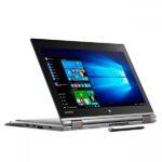 Lenovo ThinkPad Yoga 260 Intel Corei7(6th Gen) 8Gb Ram 256Gb SSD Touchscreen/x360